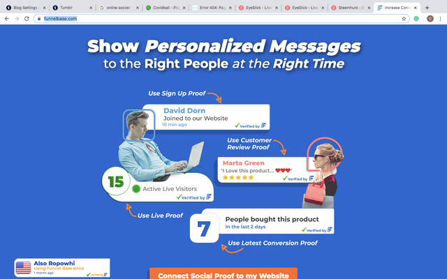 Screen Shot 2020-04-29 at 1.26.19 PM.png